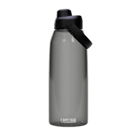 Thrive Chug 1,5L Waterfles
