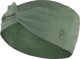 Abisko Wool Hoofdband