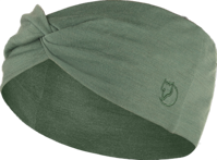 Abisko Wool Hoofdband
