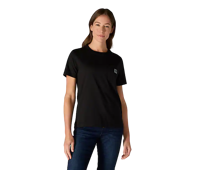 Irvine Relaxed T-shirt