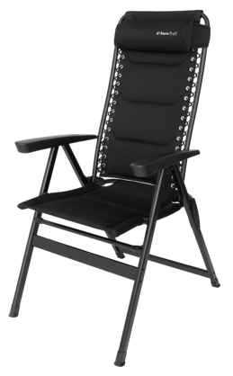 Veroli 3D Stoel