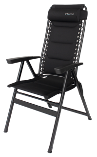 Veroli 3D Stoel