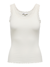 Sara tanktop