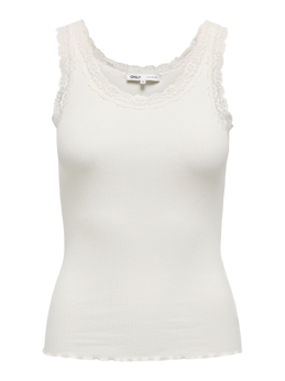 Sara tanktop