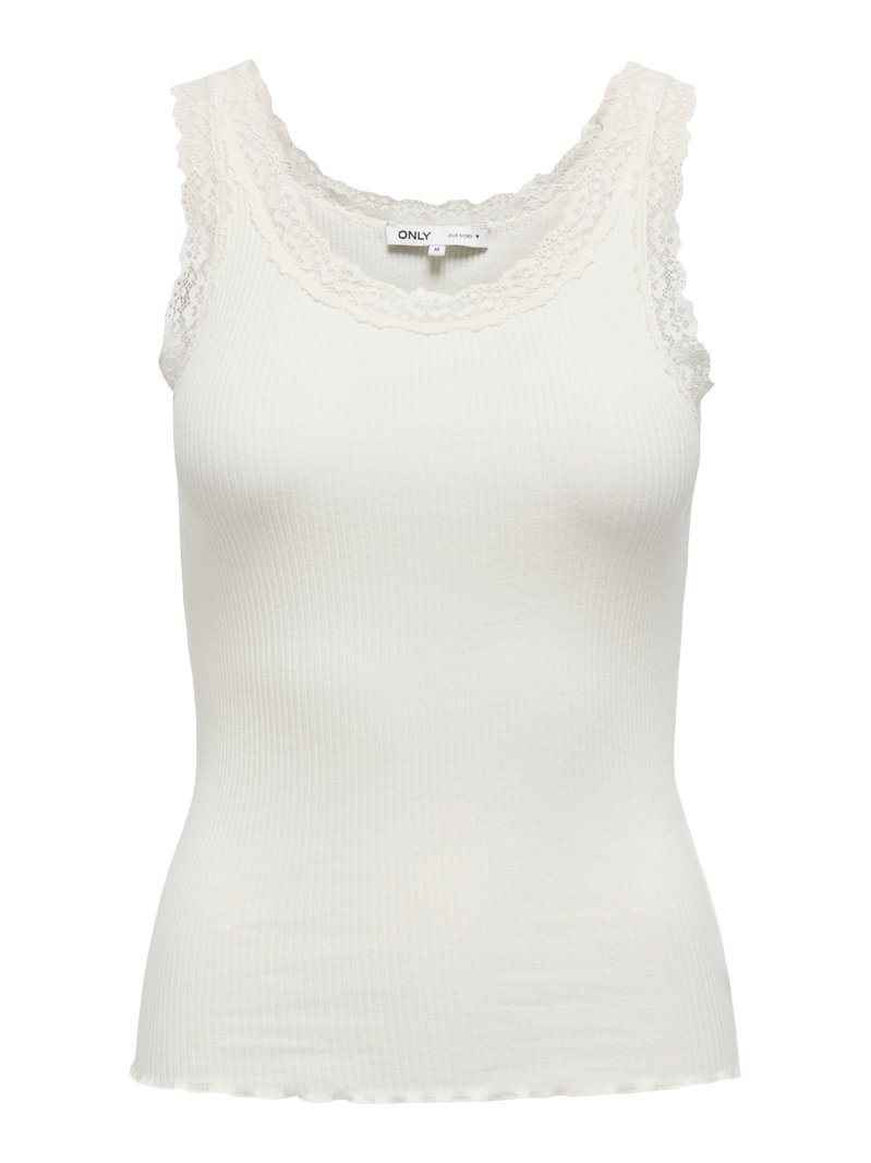 Sara tanktop