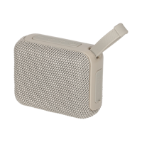 Speaker Trix