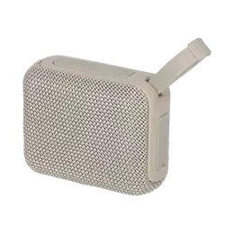 Speaker Trix