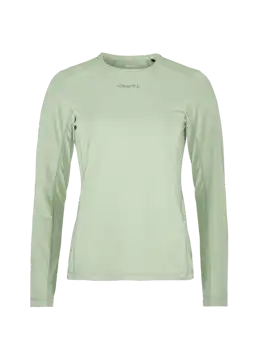 Adv Essence Shirt 2