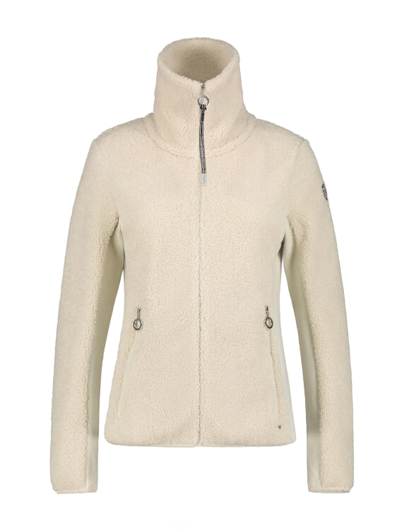 Alavakeri Vest
