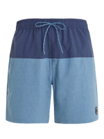 Forta Beachshort