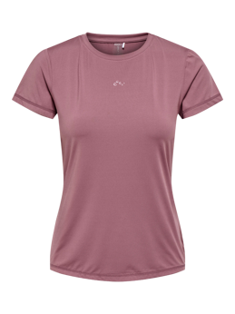 Bree Sport T-shirt