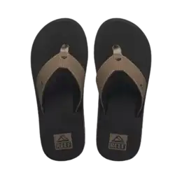 The Layback Slippers