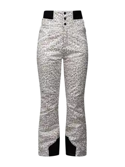 Whitewater-Print Skibroek