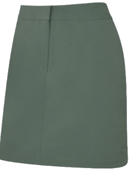 Escape Skort