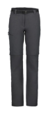 Antraciet