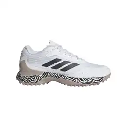 Fabela X 2 Hockeyschoen