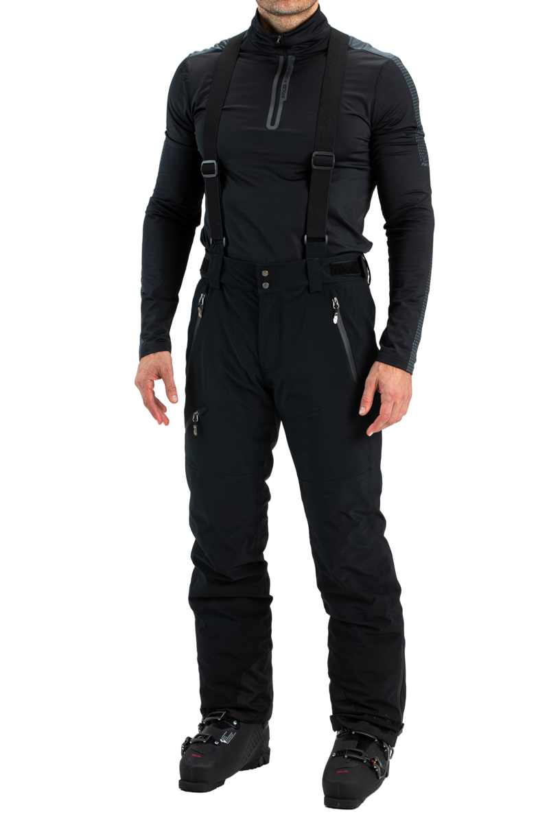 Phoenix Skibroek