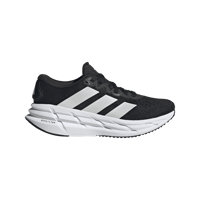 Adistar 4 Hardloopschoenen