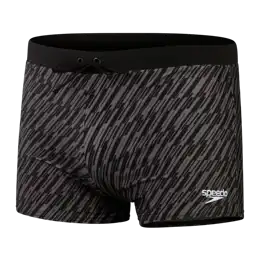 Eco Valmilton Zwemshort