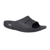 Sandalen kopen Bekijk ons aanbod