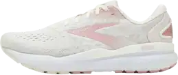Ghost 16