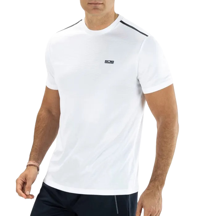 Tex T-shirt