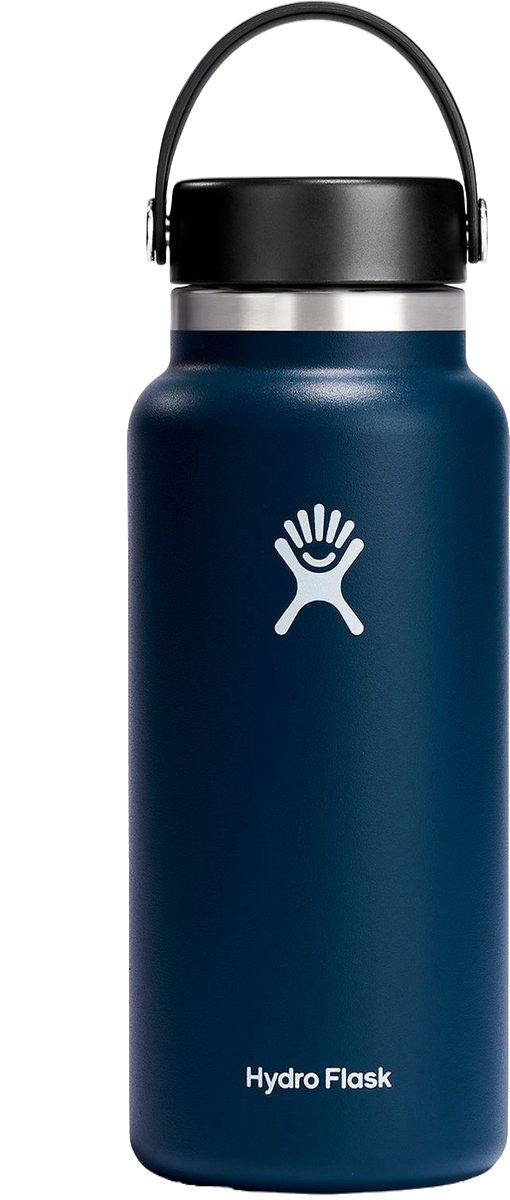 Hydro Flask Wide Flex Cap 946 ml Thermofles
