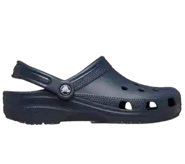 Classic Clog