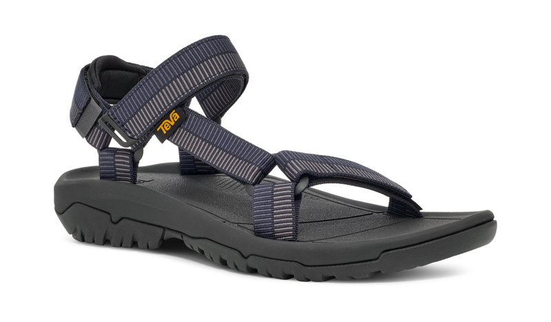Teva Hurricane Xlt2 Sandalen
