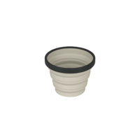 X-Cup