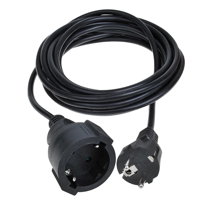 Pro Plus Verlengkabel 5m