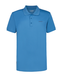 Bellmont Polo