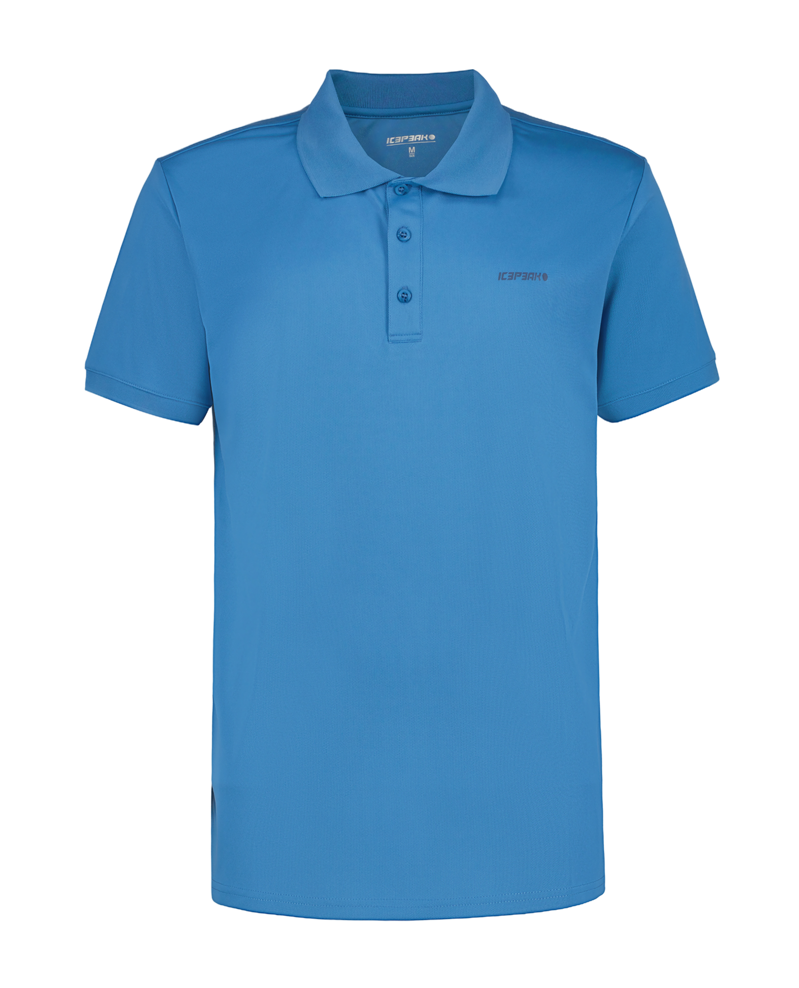 Bellmont Polo