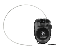 Retractasafe 250 Kabelslot