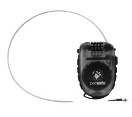 Retractasafe 250 Kabelslot