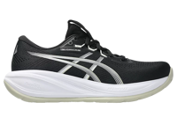 Gel Cumulus 28 Hardloopschoen Dames