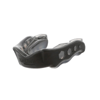 Gel Max Gebitsbeschermer