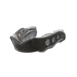 Gel Max Gebitsbeschermer
