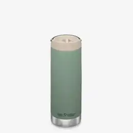 Isolatiefles TKWide 473ml met Koffiedop