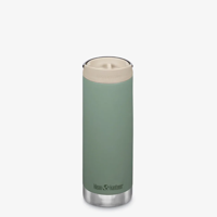 Isolatiefles TKWide 473ml met Koffiedop