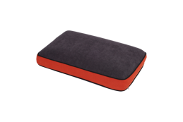 Corduroy Trecon Kussen