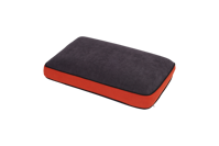 Corduroy Trecon Kussen