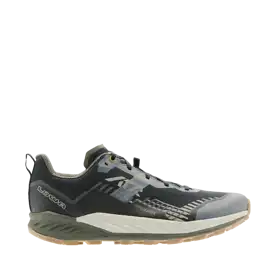Amplux 2 GTX Trailrunschoen Heren