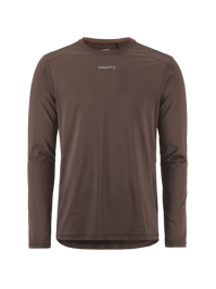Adv Essence Shirt 2