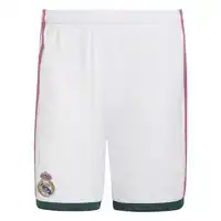 Real Madrid Thuisbroekje 26/27 Senior