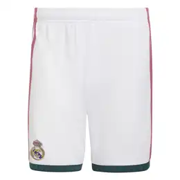 Real Madrid Thuisbroekje 26/27 Senior