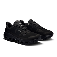 Cloudrock Low WP Wandelschoen