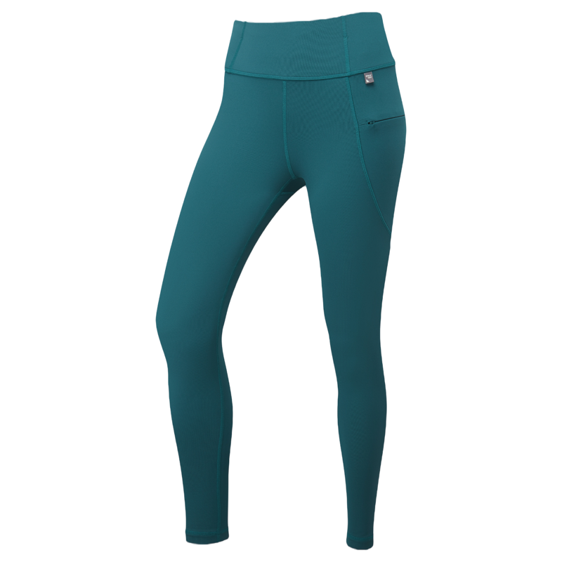 Escape Thermal Legging