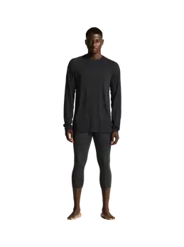 ACTIVE COMFORT PANTS 2