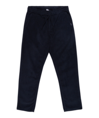Taxer Straight Cord Broek